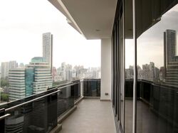 The Tate Residences (D9), Condominium #634151951